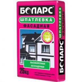 3,5 х  16  оц  Саморез гипс/карт К/Р кор 3 кг (3000шт)