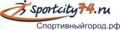 Sportcity74.ru Пенза, Интернет-магазин спортивных товаров